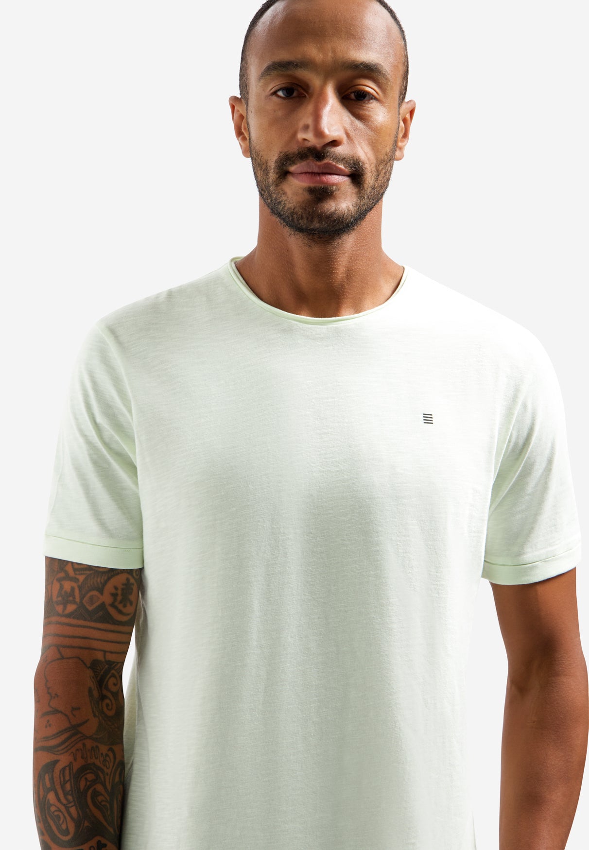 T-Shirt - Basic