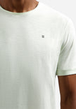 T-Shirt - Basic