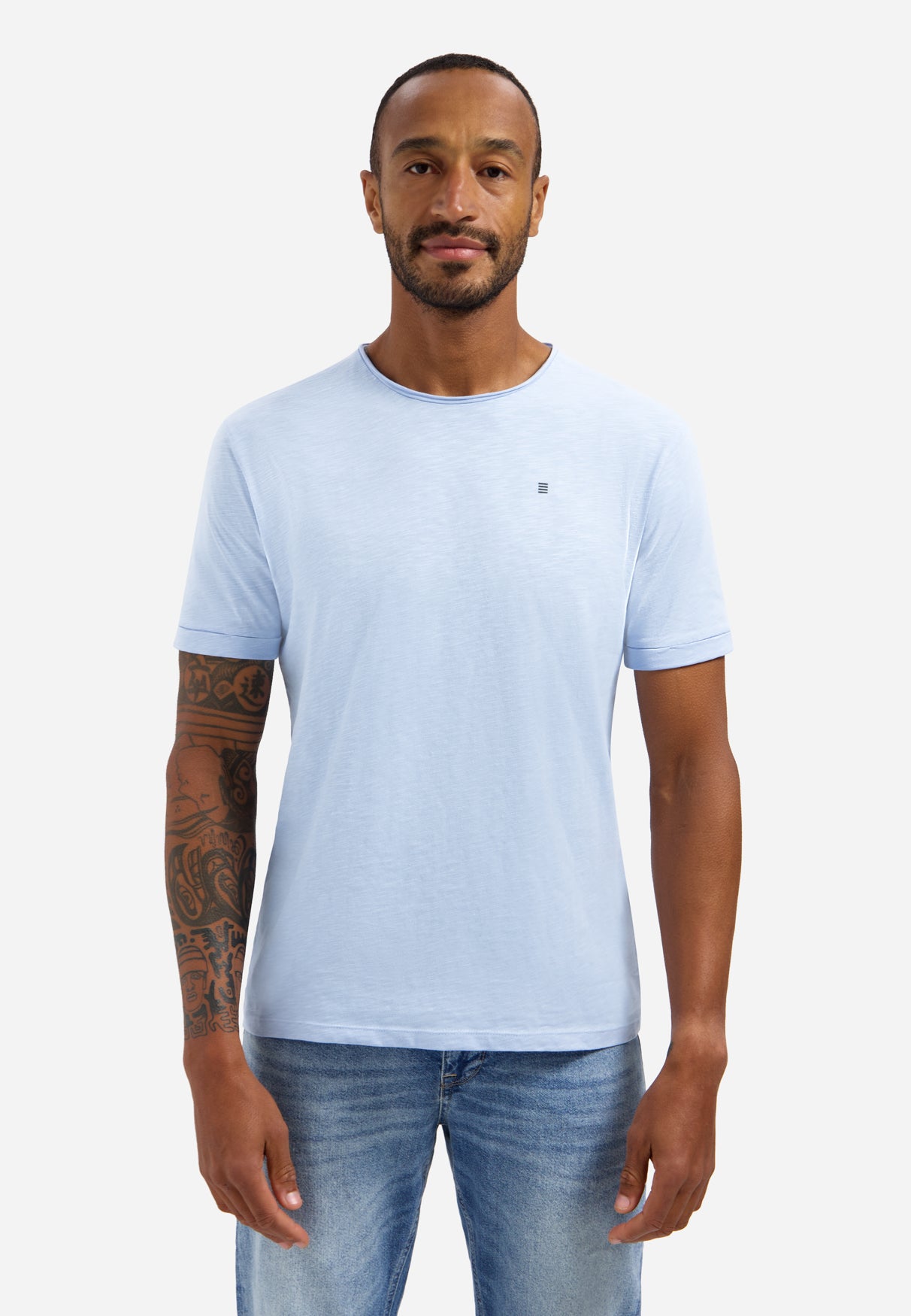 T-Shirt - Basic