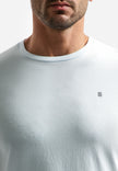 T-Shirt - Crewneck