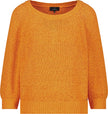 Pullover - Baumwollmix