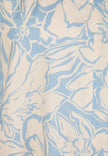 Bluse - Sporty Chic