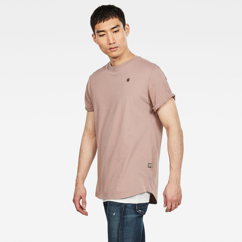 T-Shirt - Lash