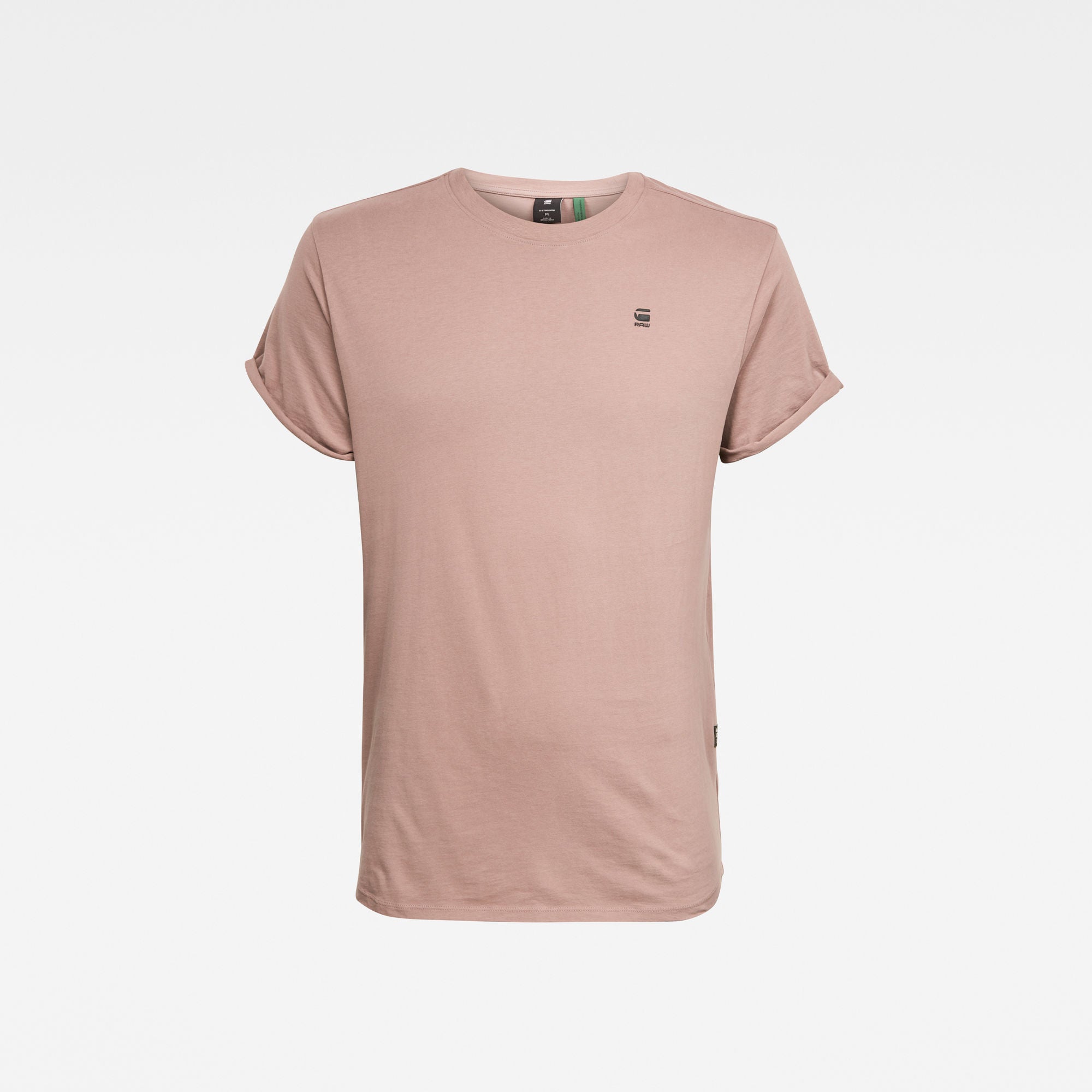 T-Shirt - Lash