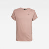 T-Shirt - Lash