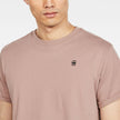 T-Shirt - Lash