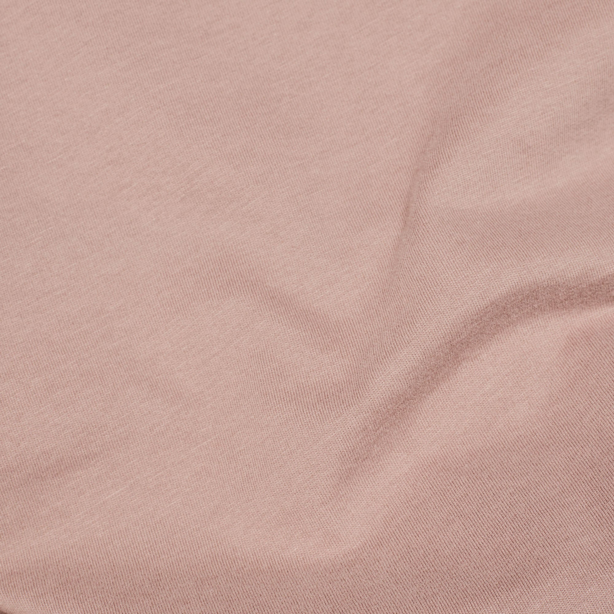 T-Shirt - Lash