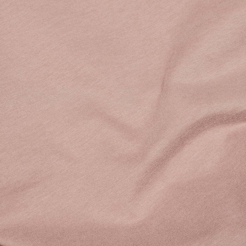 T-Shirt - Lash