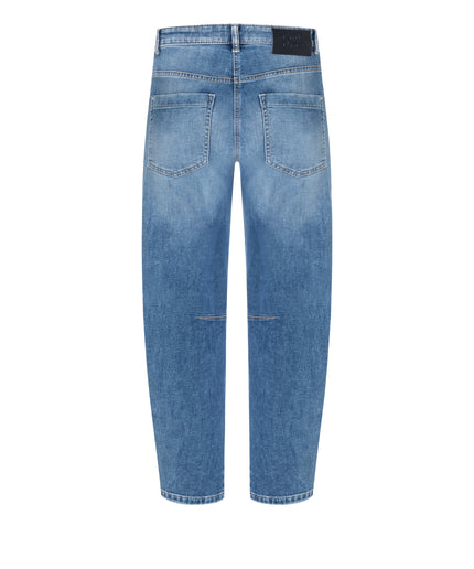 Jeans - Ocean