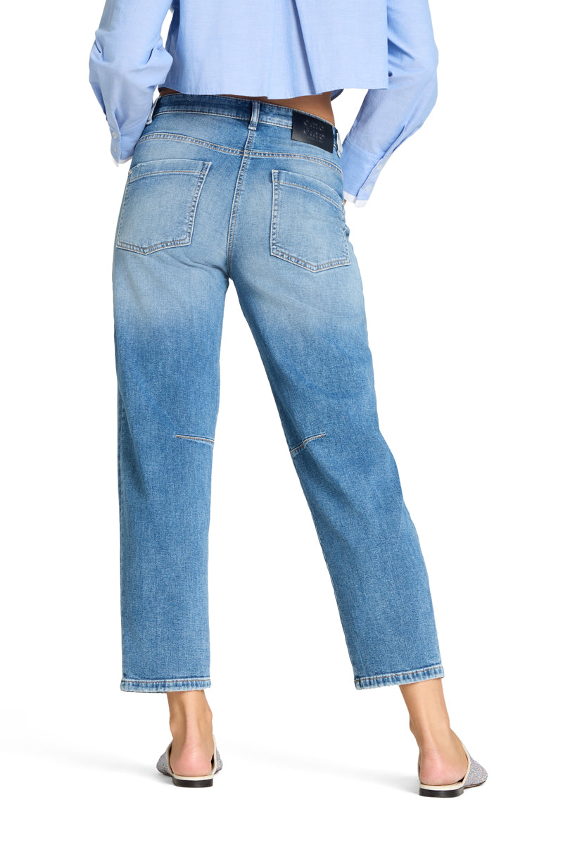 Jeans - Ocean