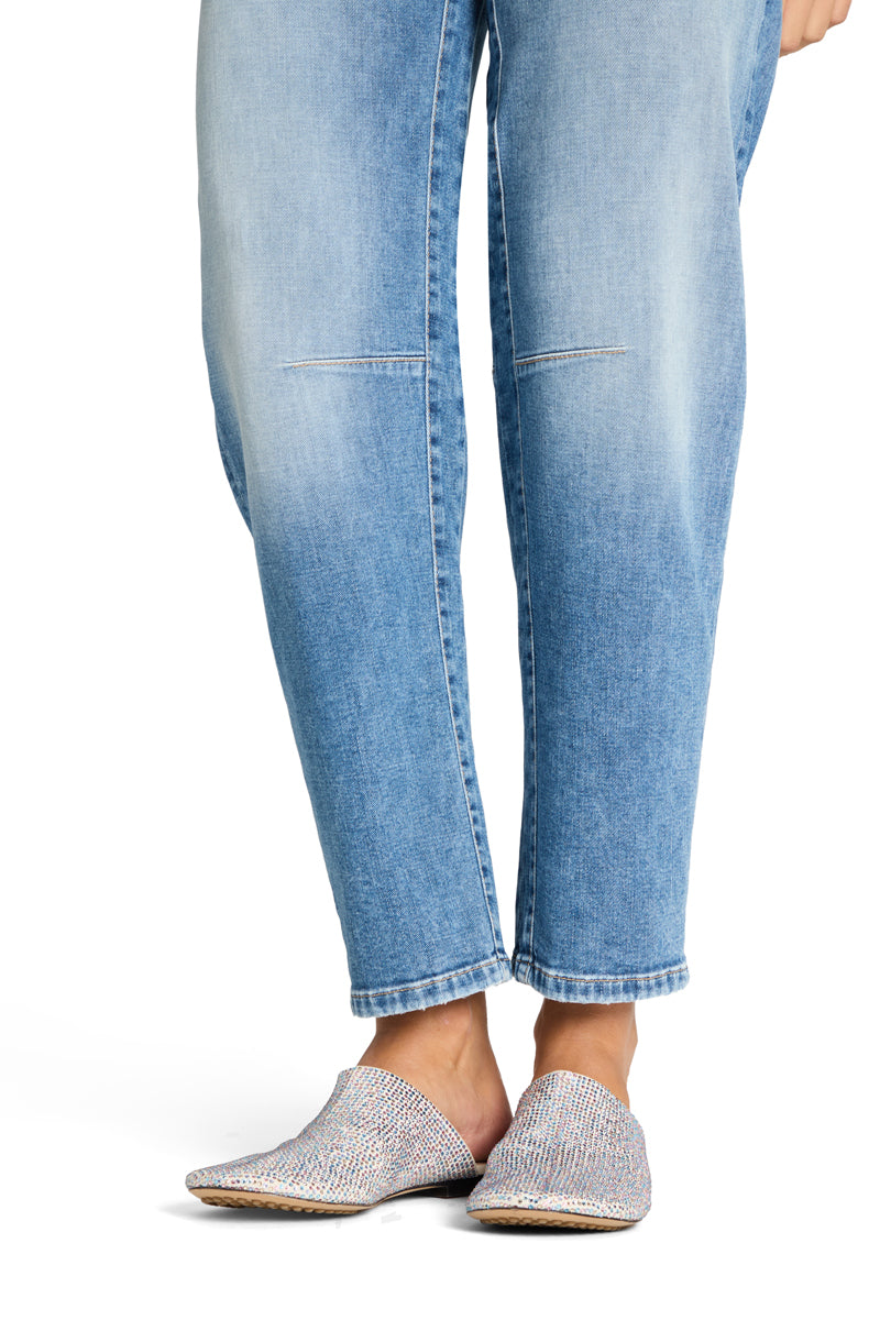 Jeans - Ocean