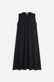 Kleid - CIDANEA