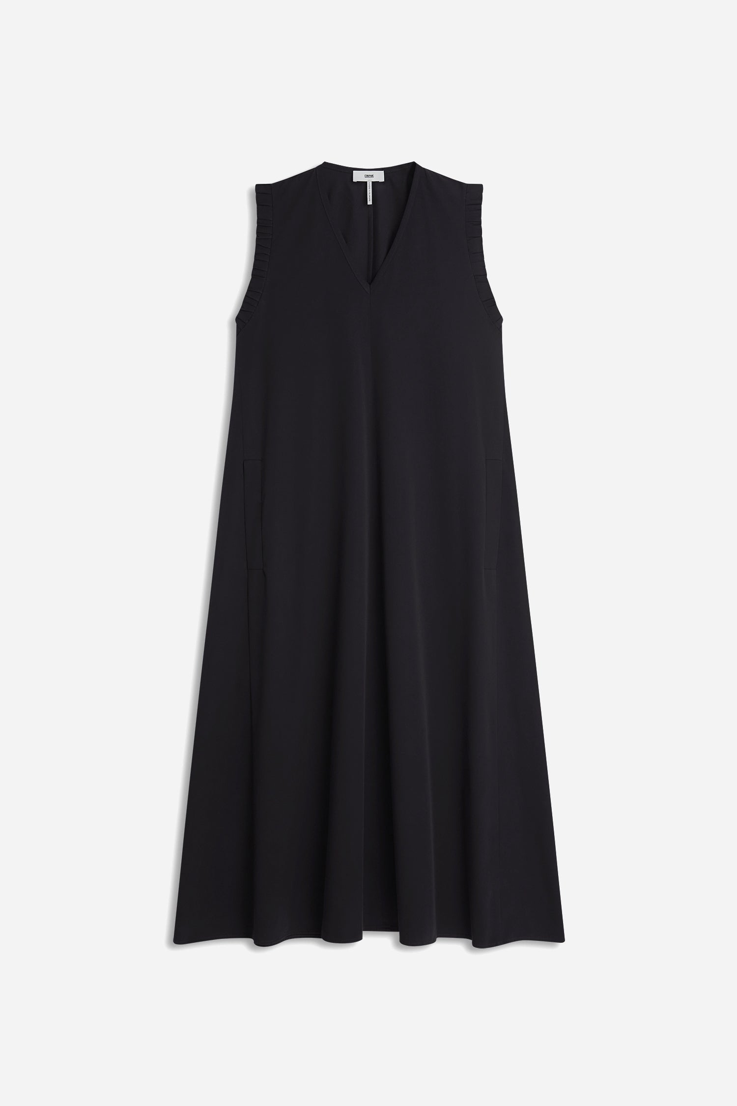 Kleid - CIDANEA