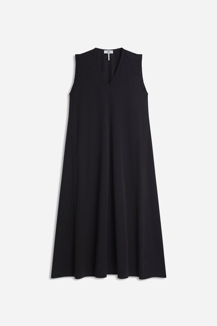 Kleid - CIDANEA