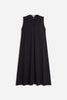 Kleid - CIDANEA