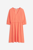 Kleid - CIINKO