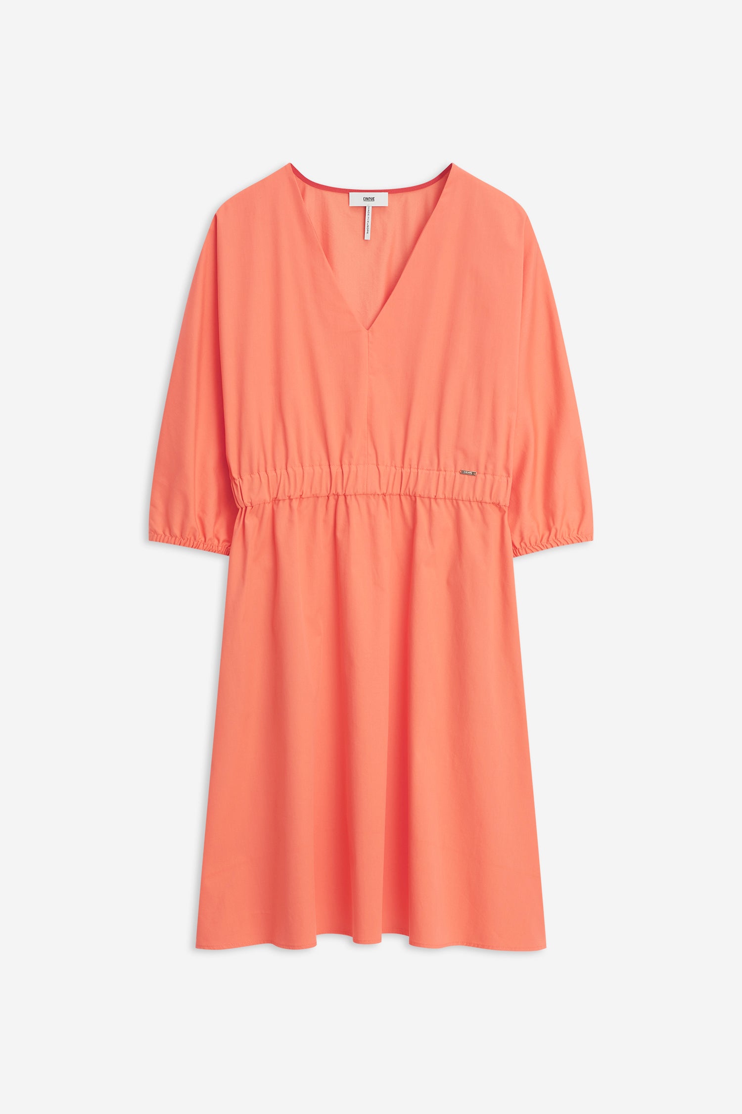 Kleid - CIINKO