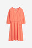 Kleid - CIINKO