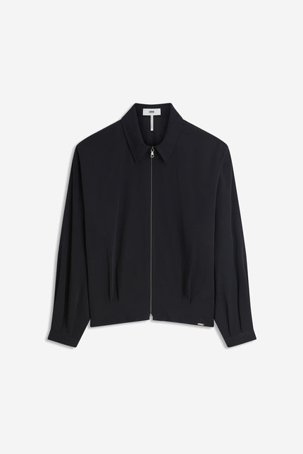 Bluse - CITERRE