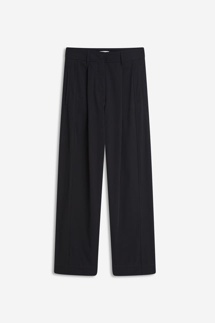 Hose - CIOPTI