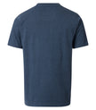 T-Shirt - Baumwollmix