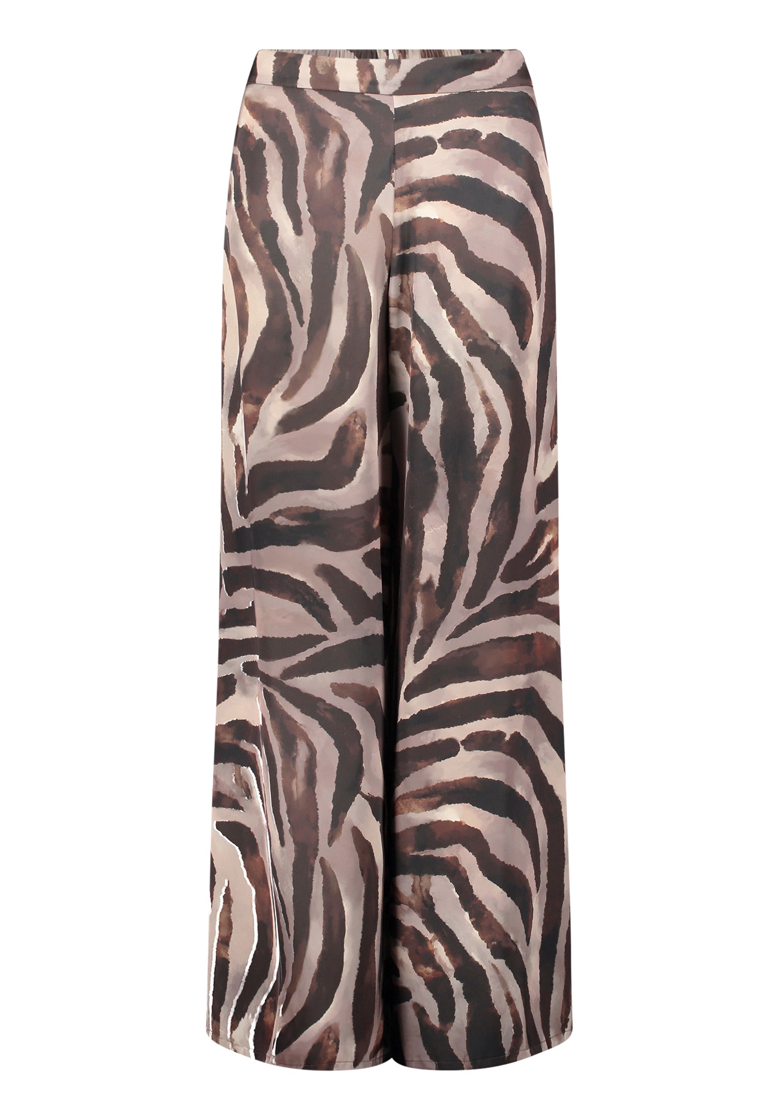 Marlene-Hose