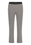 Schlupfhose