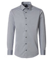 Businesshemd - Slim Fit