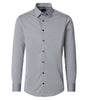 Businesshemd - Slim Fit