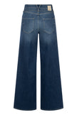 Jeans - Sventy B