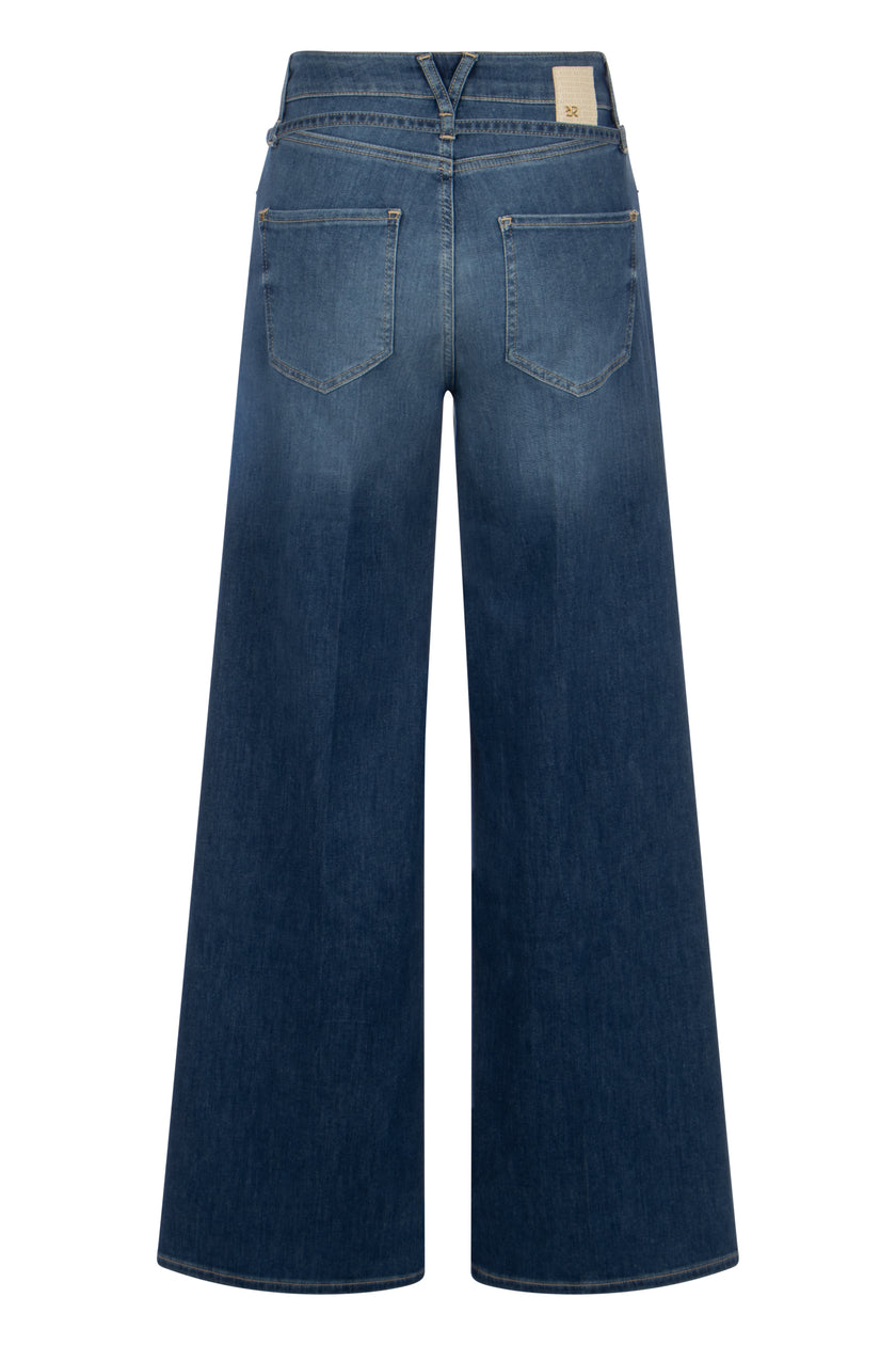 Jeans - Sventy B