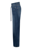 Jeans - Sventy B