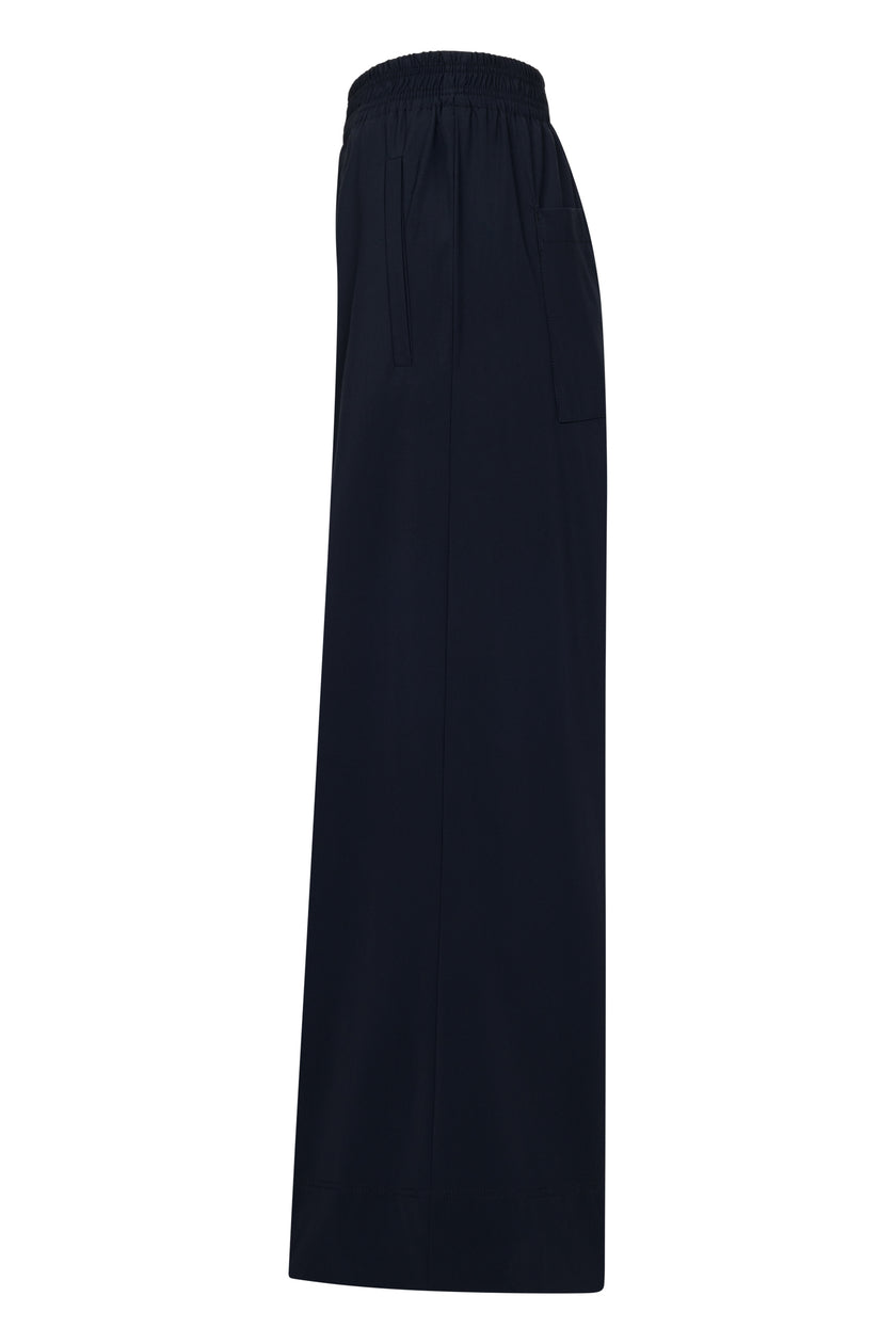 Hose - Lizett