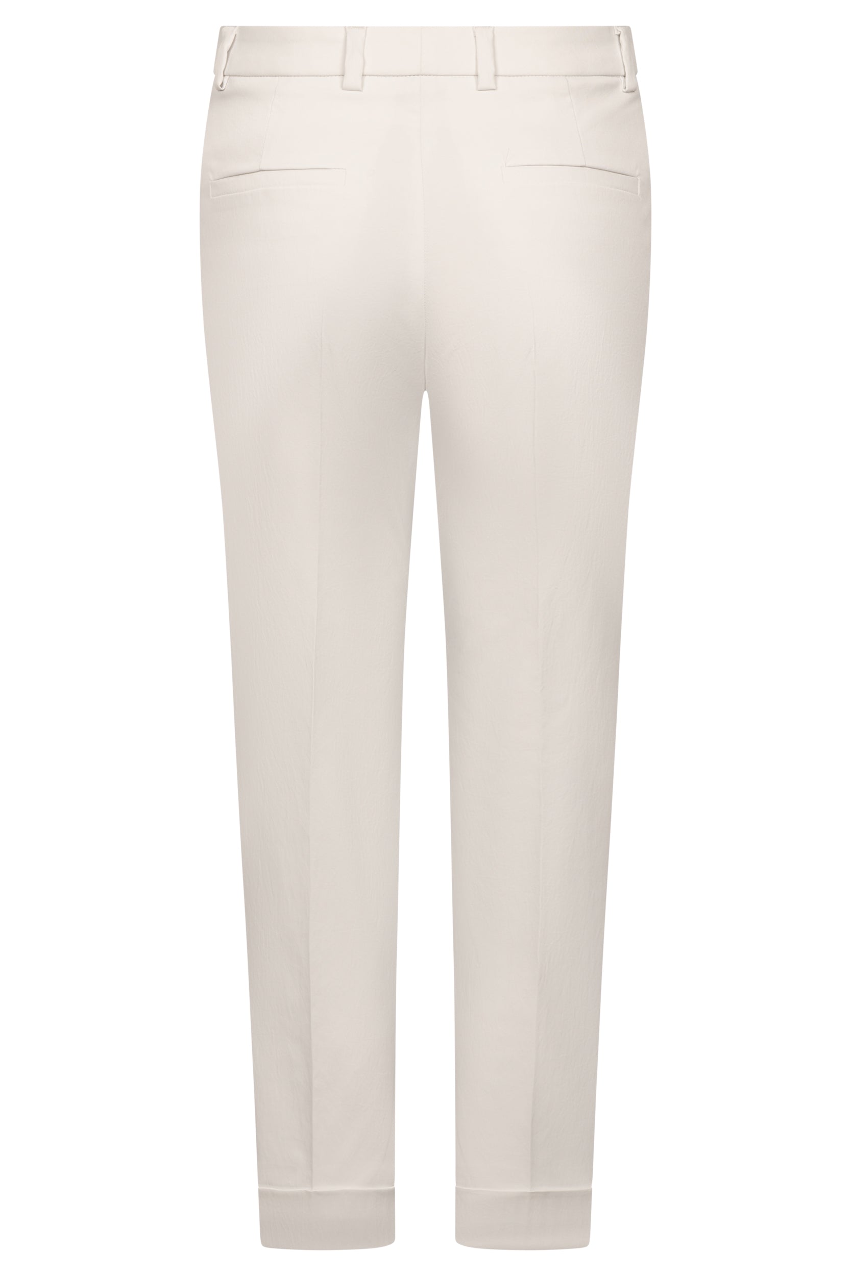 Chino - Kriss 7/8