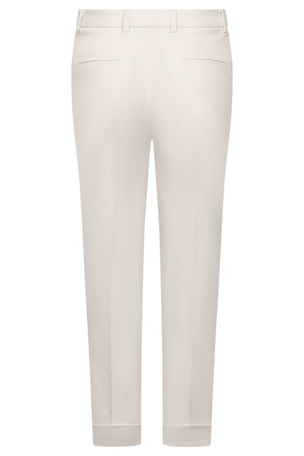 Chino - Kriss 7/8