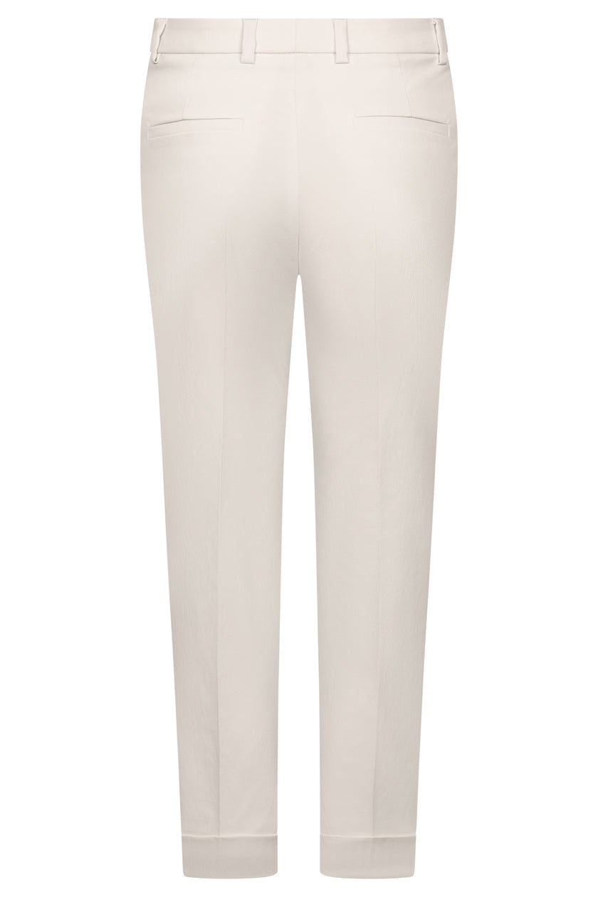 Chino - Kriss 7/8