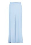 Hose - Modern fit
