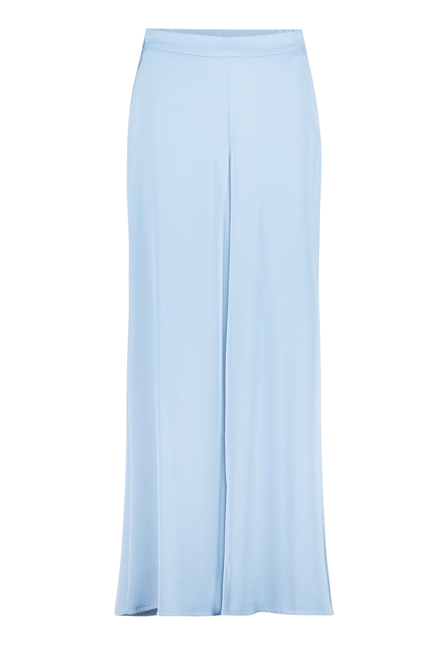 Hose - Modern fit