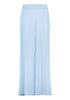 Hose - Modern fit