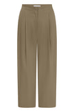 Hose - Lisan 6/8