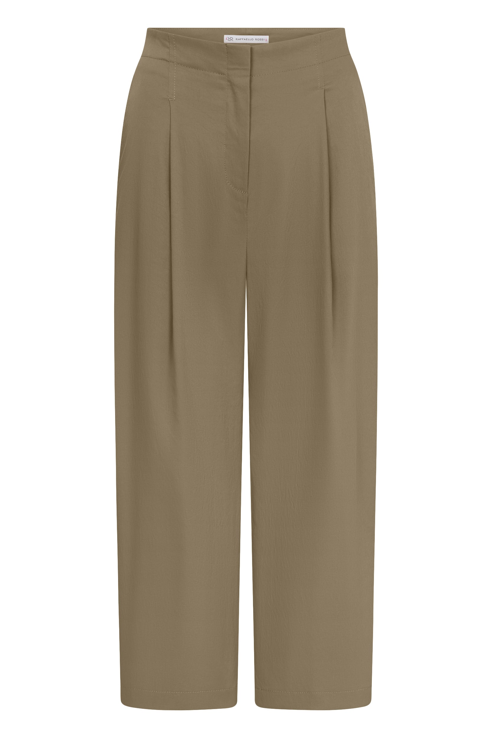 Hose - Lisan 6/8