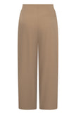 Hose - Lisan 6/8
