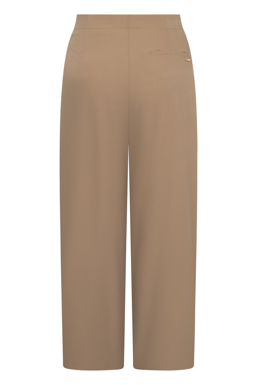 Hose - Lisan 6/8