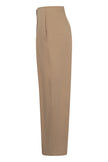 Hose - Lisan 6/8