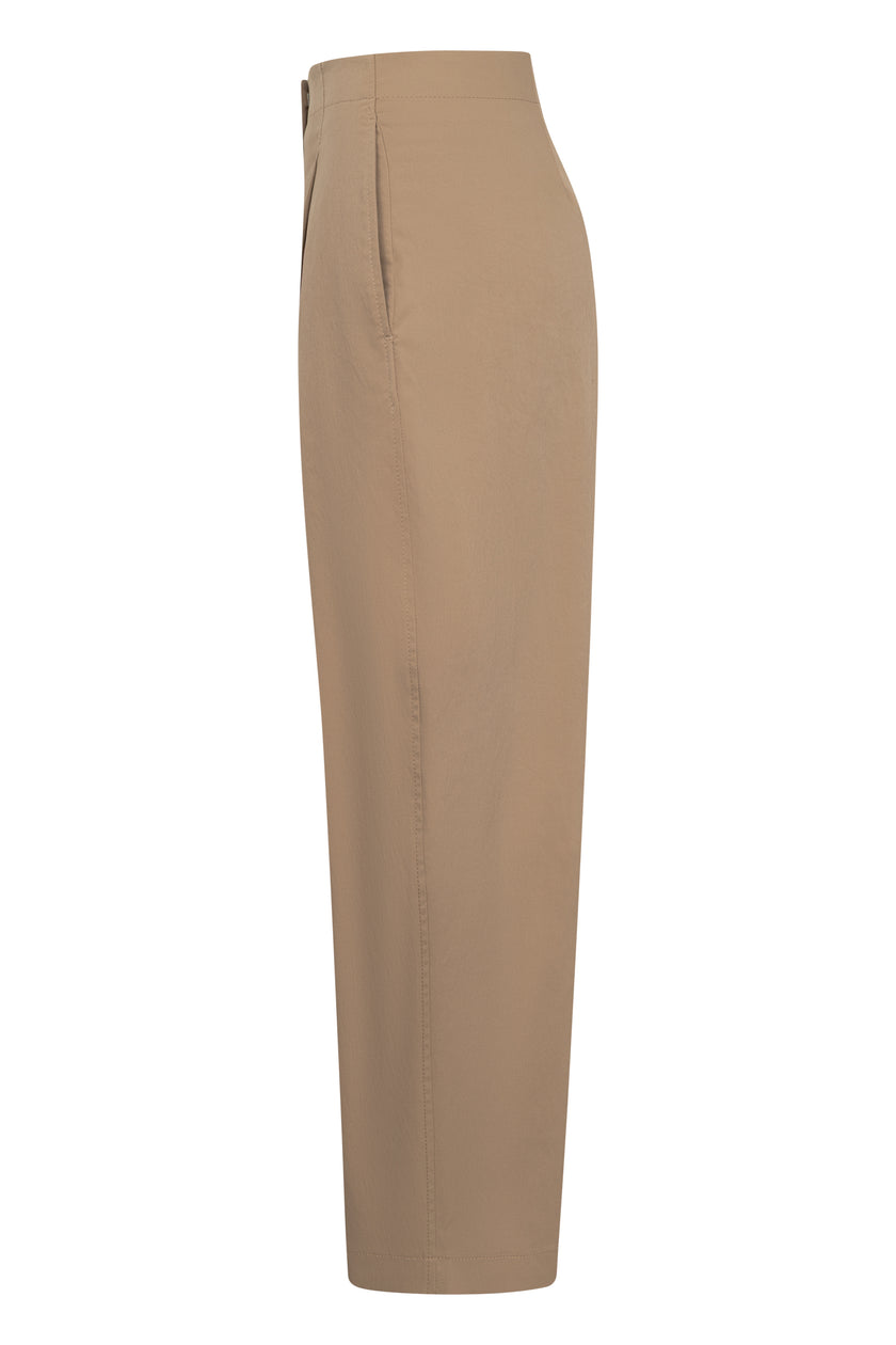 Hose - Lisan 6/8