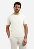 Pullover - Melange