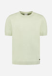Pullover - Melange