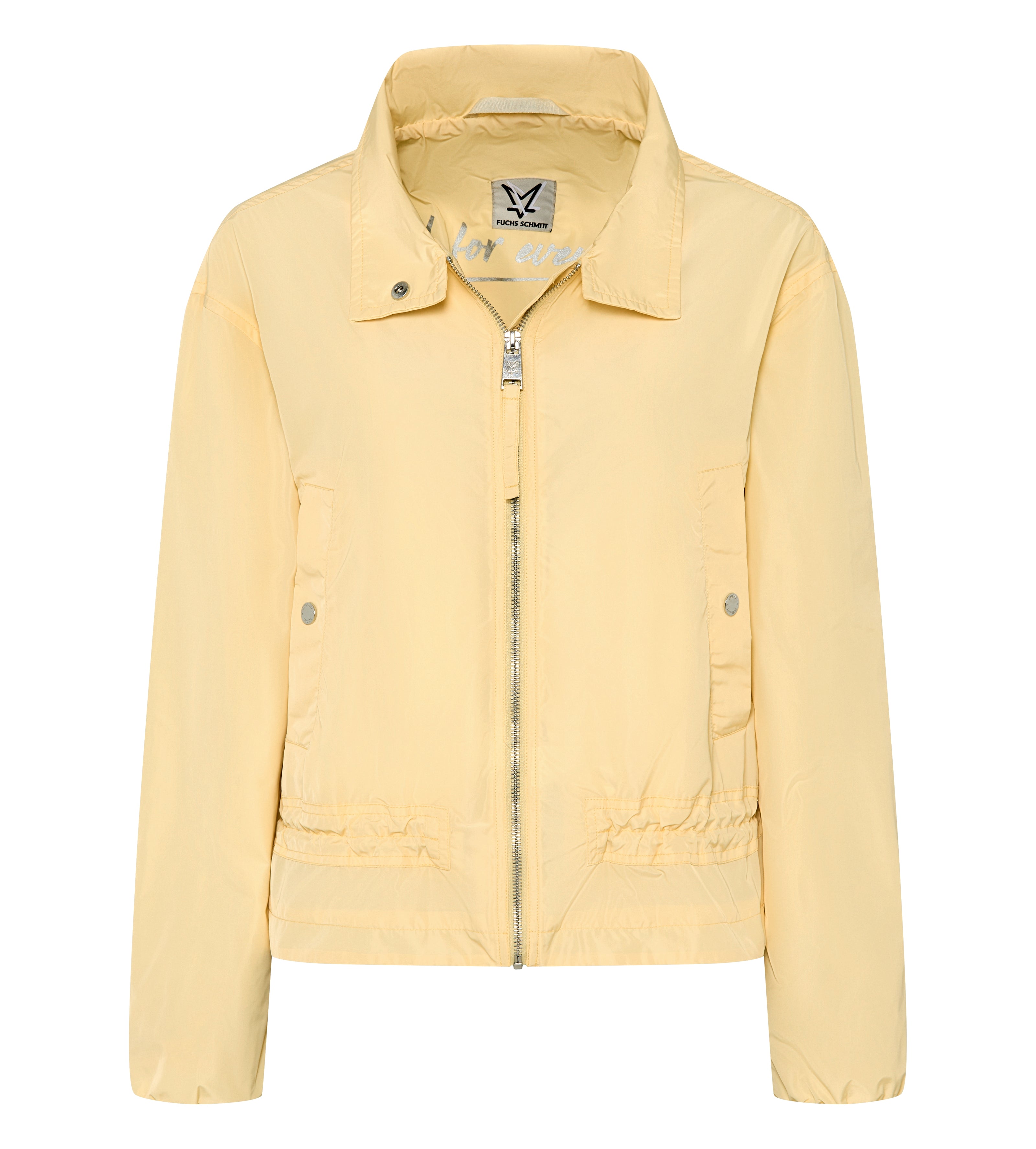 Jacke