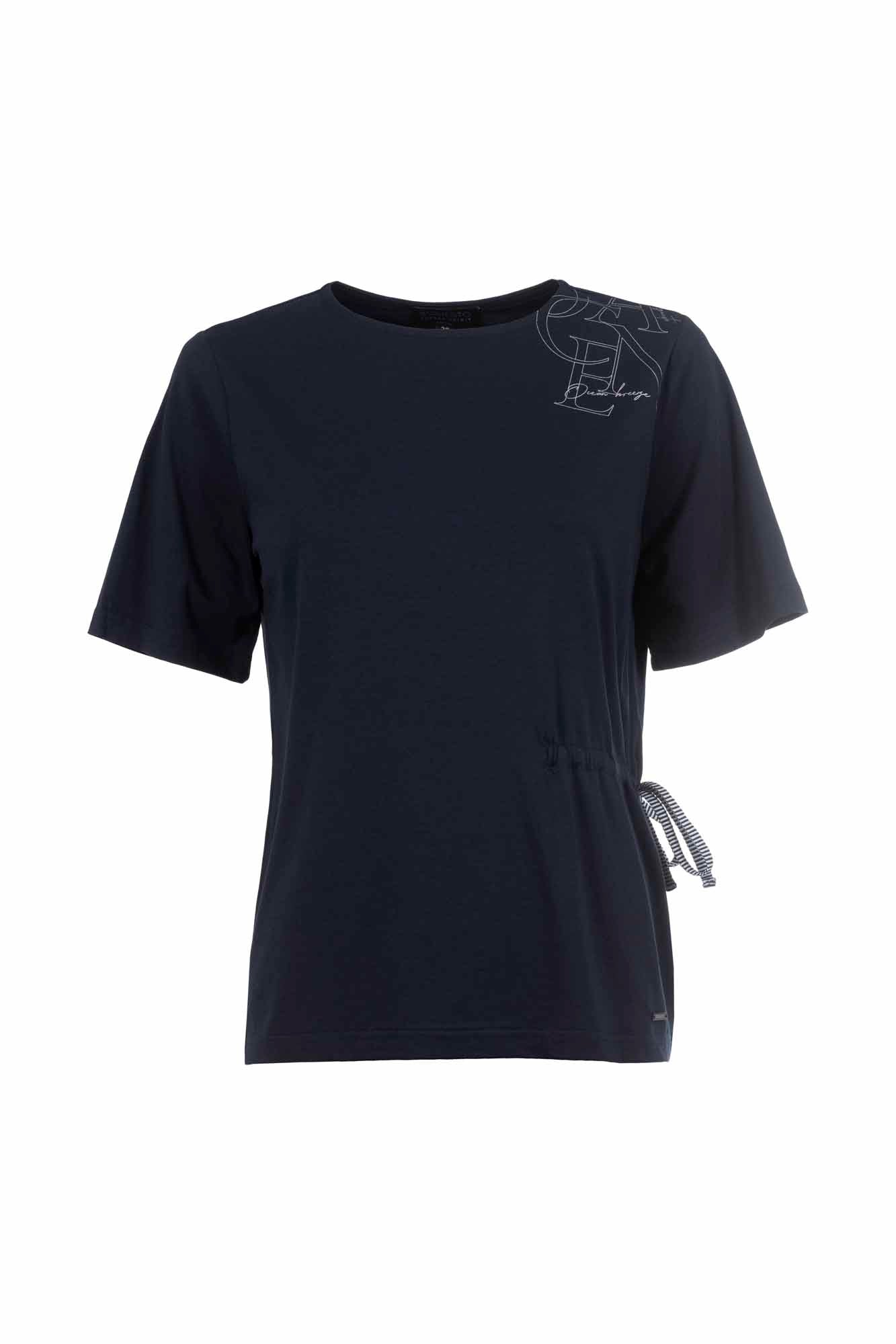Shirt - 1/2 Arm