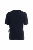 Shirt - 1/2 Arm